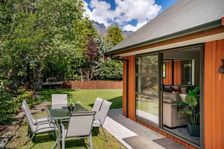 13 Remarkables Crescent Frankton_17