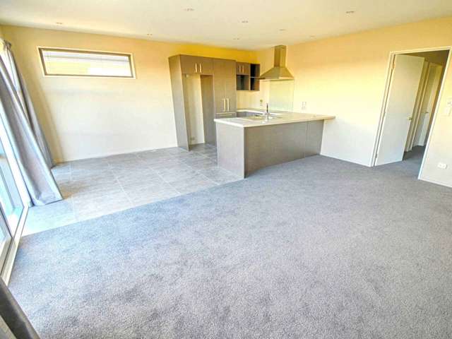 10 Bouler Court Halswell_3