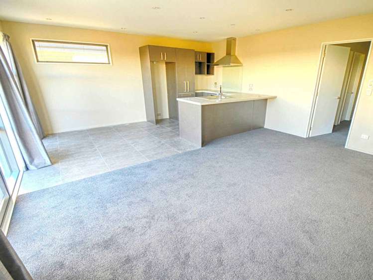 10 Bouler Court Halswell_3