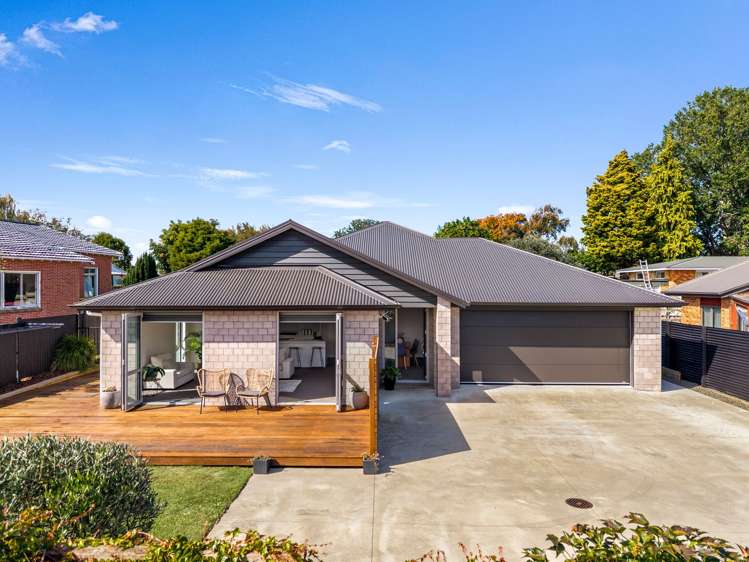 508A Mandeno Street Te Awamutu_24