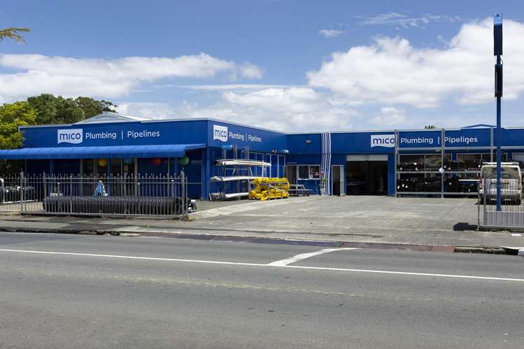148 - 154 Commerce Street Kaitaia_2