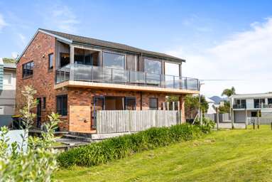 216A Beverley Terrace_4