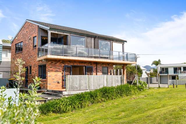 216a Beverley Terrace Whangamata_4
