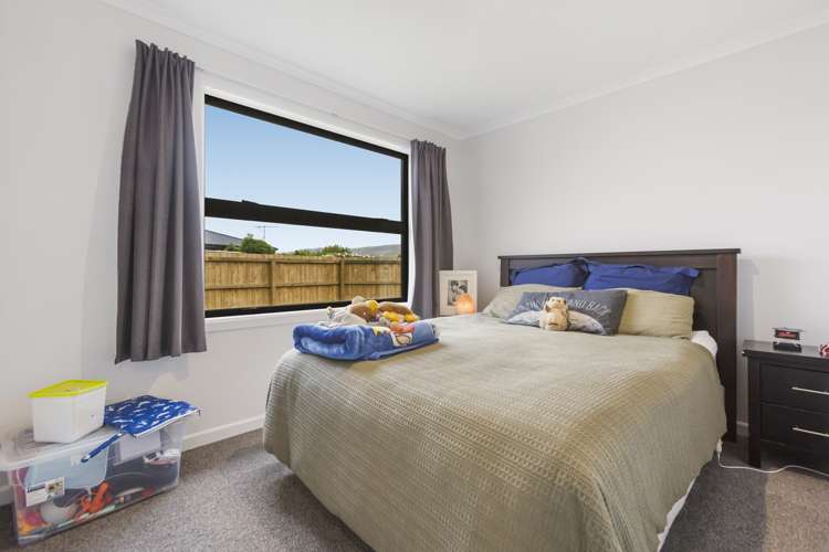 8 Missy Crescent Cromwell_10