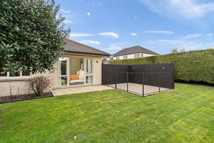 3 Leabridge Mews Harewood_20