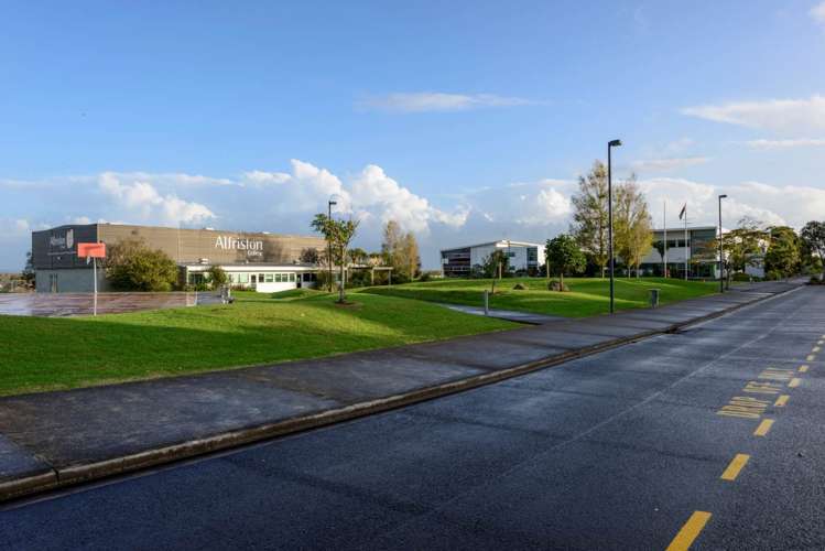 66 Saralee Drive Manurewa_16