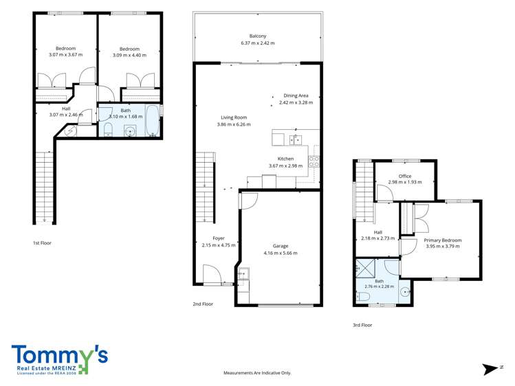 215B Pembroke Road Wilton_25