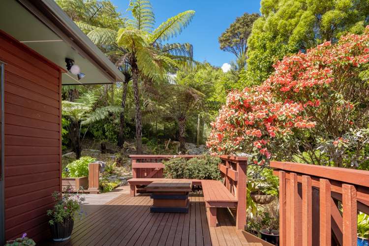 5732 Kenepuru Road Kenepuru Sound_23