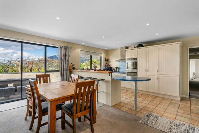 44 Ferry Hill Drive Lower Shotover_3