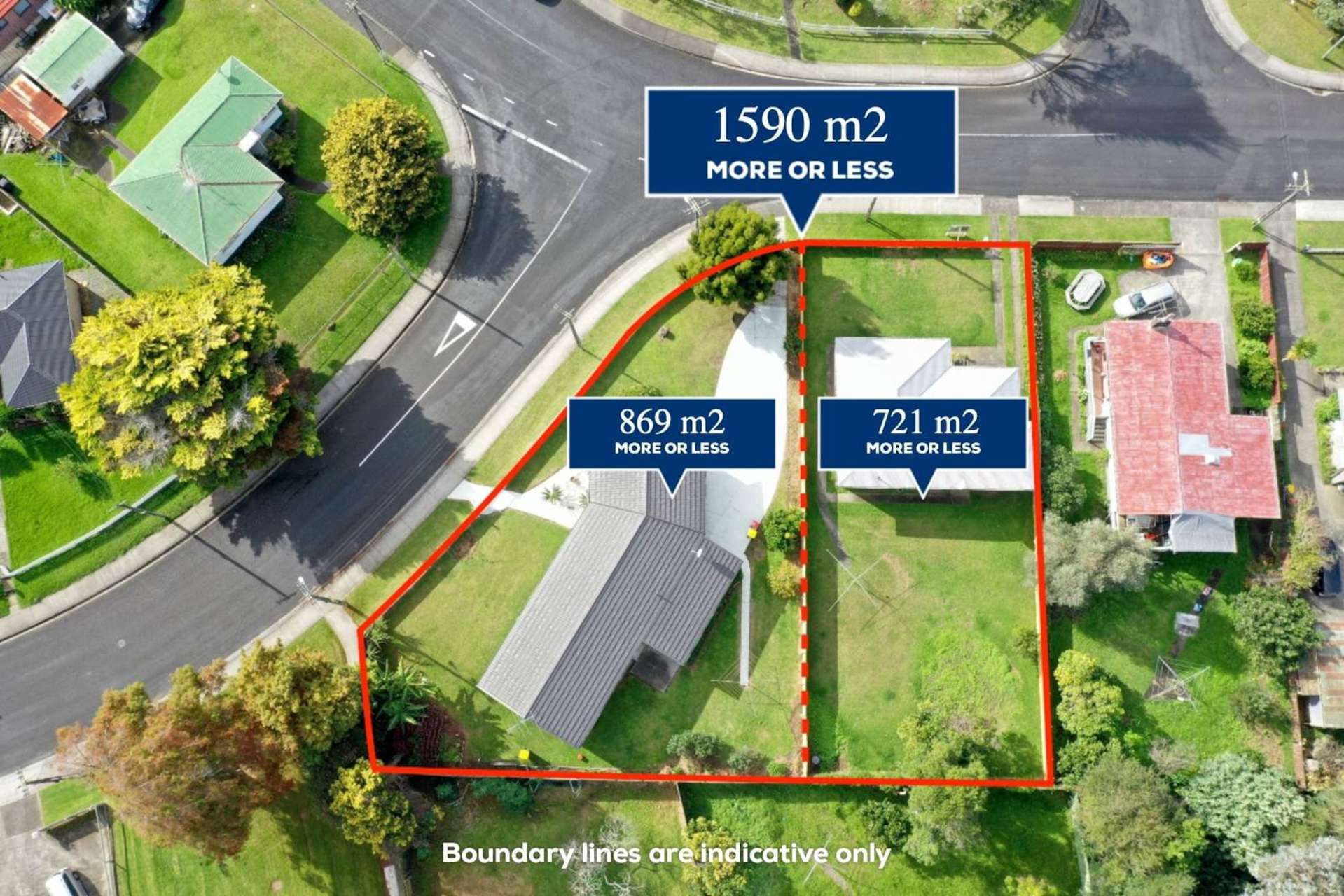 43 Greenmeadows Avenue Manurewa_0