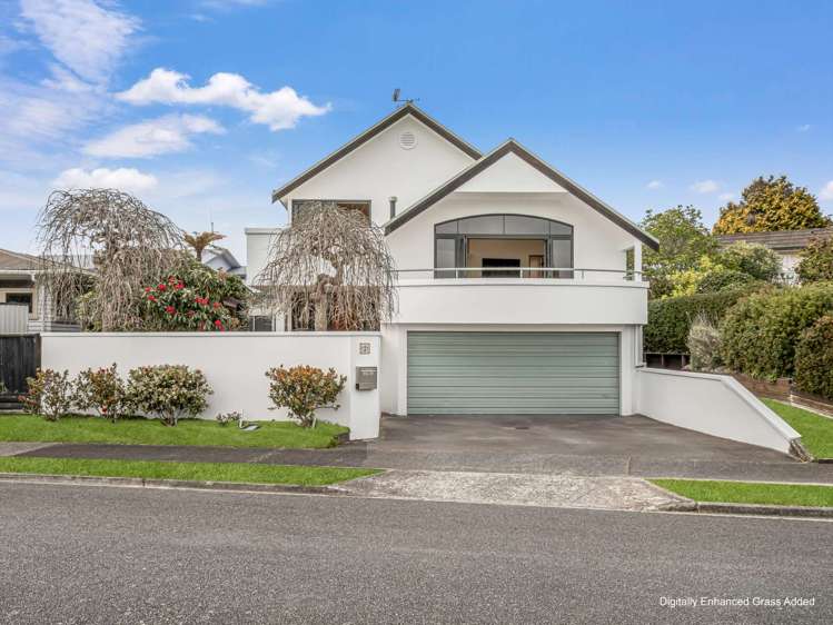 2 Mahoe Street Matua_27