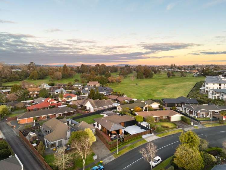 36 Delamare Road Saint Andrews_34