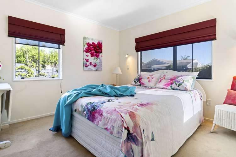 10b Boronia Place Mount Maunganui_14