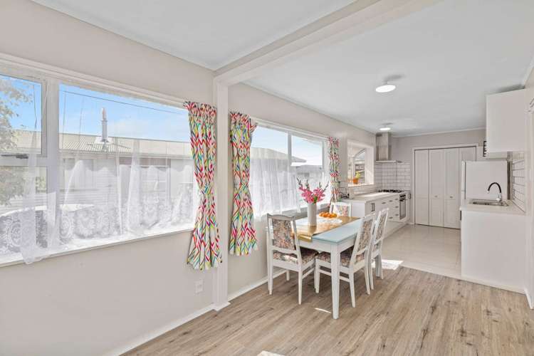 48 Martin Street Utuhina_7