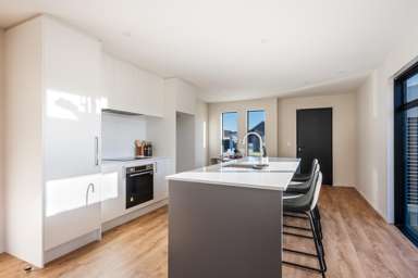 19 Burdon Loop_3