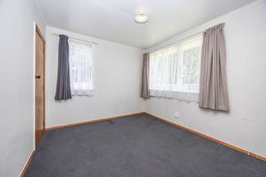 25 Bellmont Avenue_4