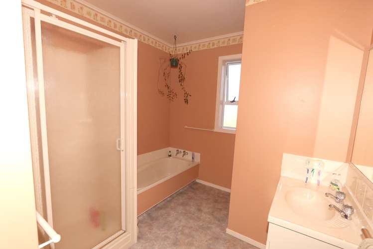 6 Cavendish Street Allenton_14