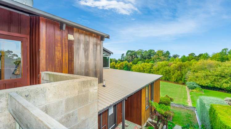 6 Oak Street Morrinsville_19