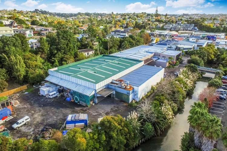 50 Anzac Road Browns Bay_1