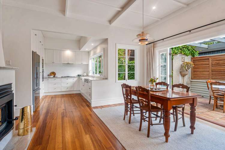 52 Princes Street Northcote Point_2