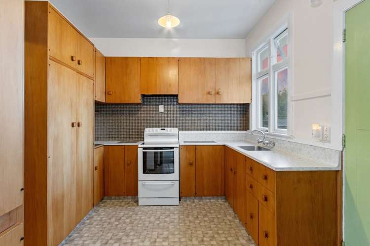 25 Westminster Street Saint Albans_6