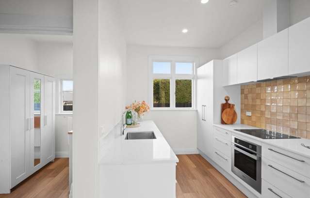 1/27 Prossers Road Saint Martins_3