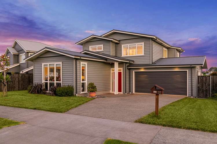 50 Ormonde Drive Silverdale_26