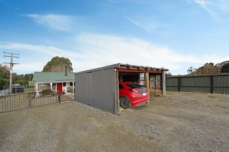 98A Whiterocks Road Oamaru_26