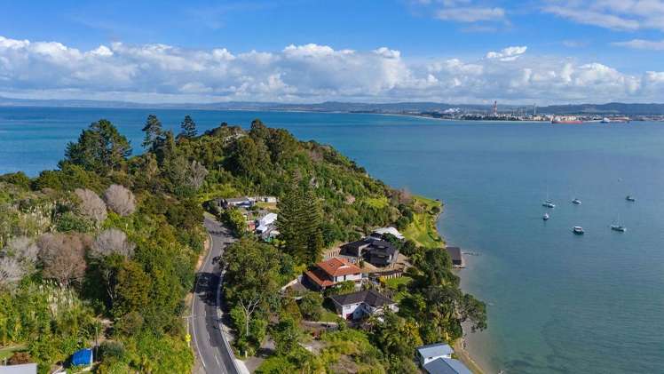 2399 Whangarei Heads Road Whangarei Heads_18