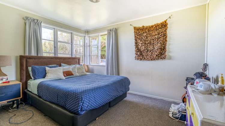 364 Kumi Road Awanui_6