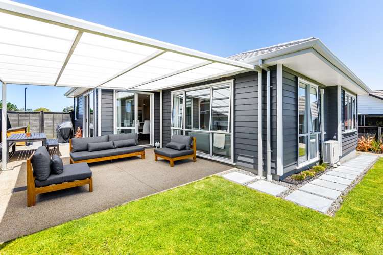 14 Aro Mato Place Huapai_1