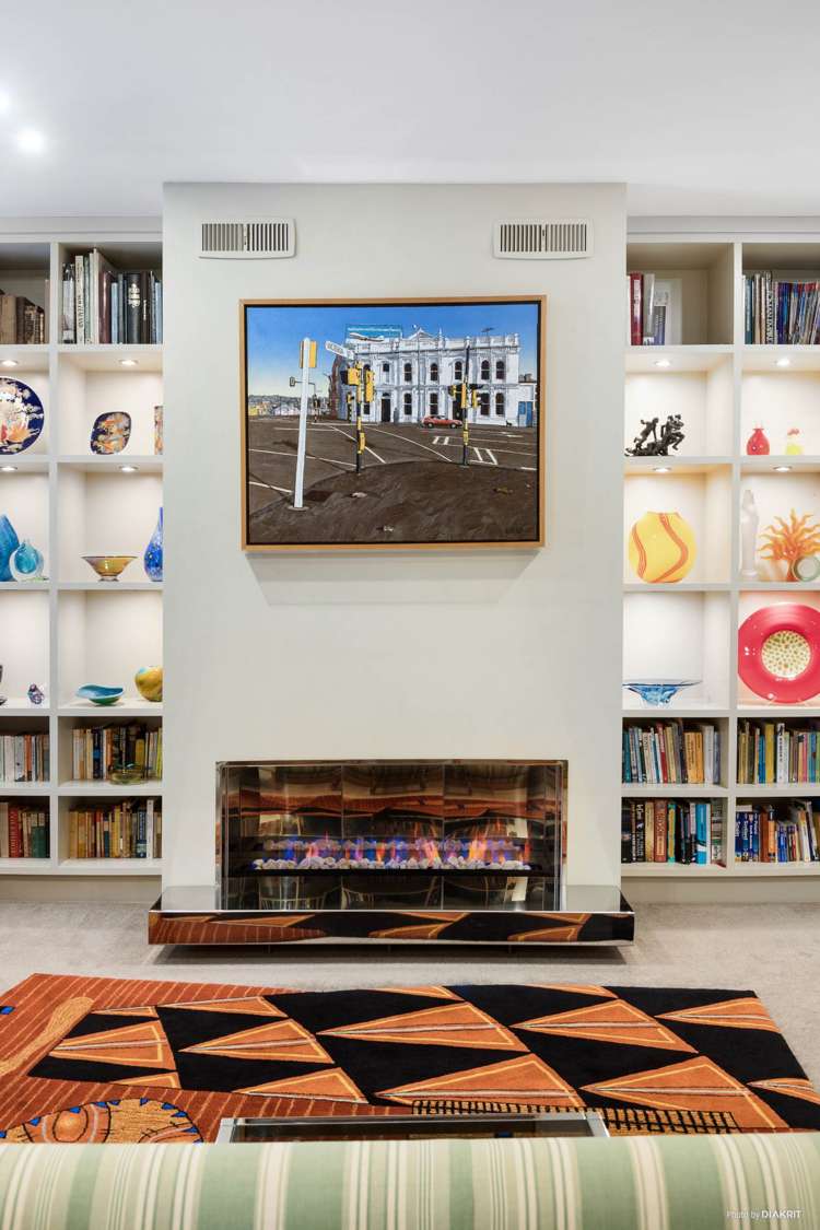 2/35 Selwyn Avenue Mission Bay_18