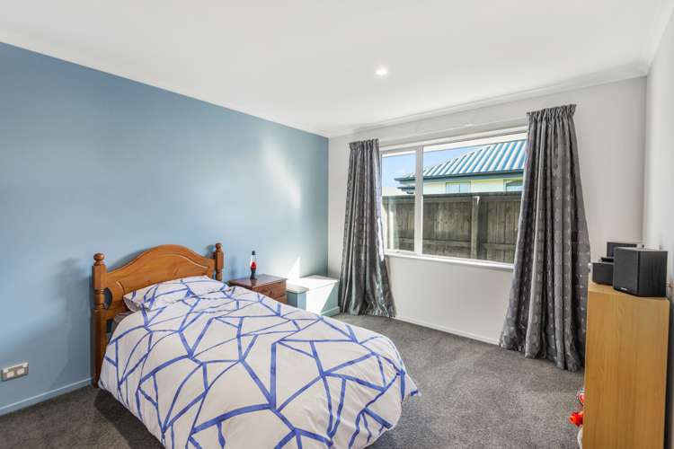 11 Deacon Street Halswell_16