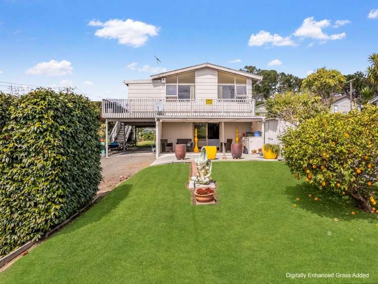 9 Sandy Beach Road Tinopai_3
