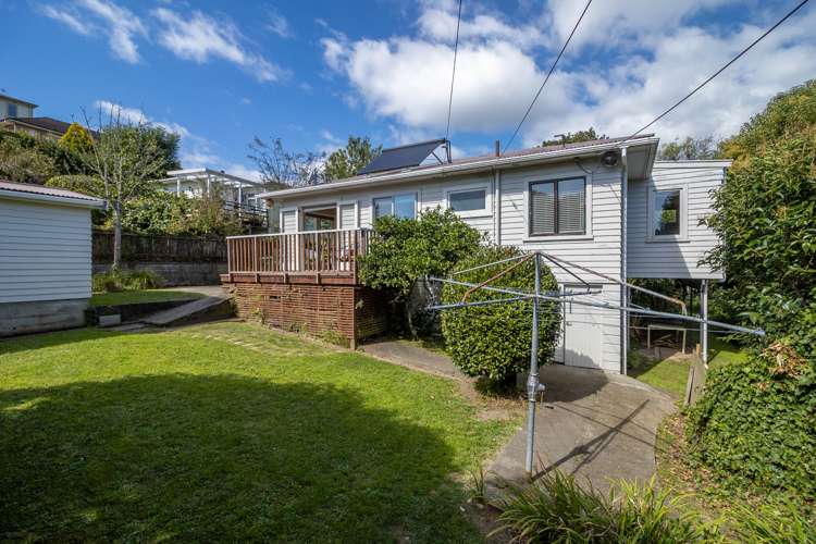 34a Tipahi Street Nelson South_8