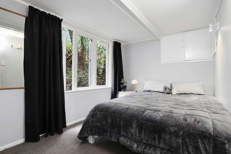 22 Hollywood Avenue Titirangi_10