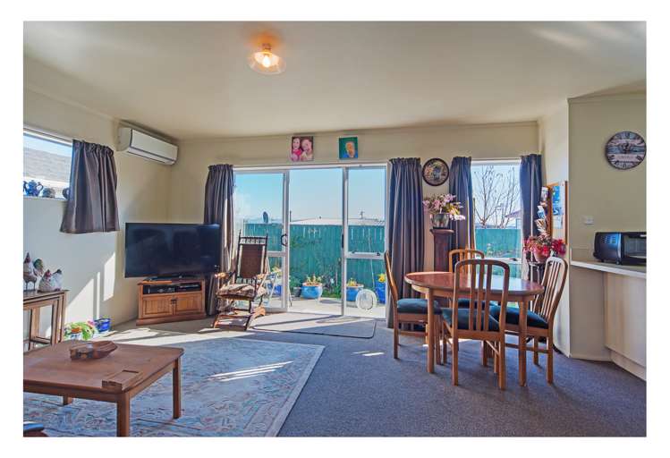 3/26 Taupata Street Stoke_5