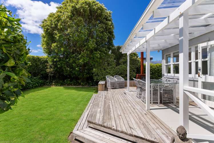 69 Moana Avenue One Tree Hill_9