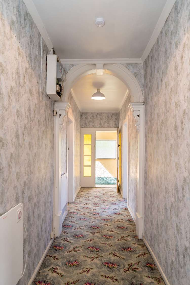 14 Neill Street Green Island_16