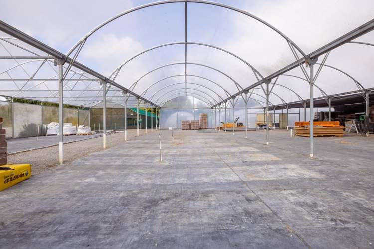 389 Old Highway Whakamarama_27