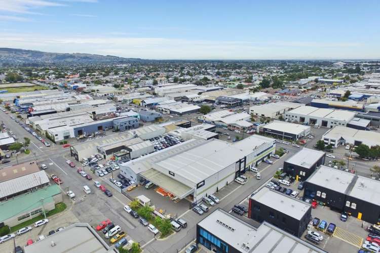 120 Montreal Street Sydenham_4