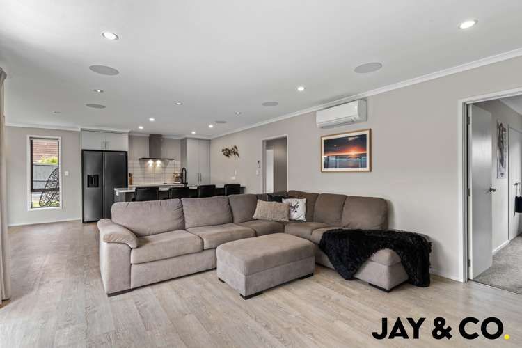 180 Helenslee Road Pokeno_4