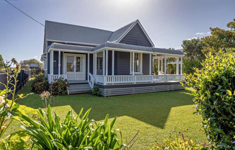 172 Church Street Opotiki_19