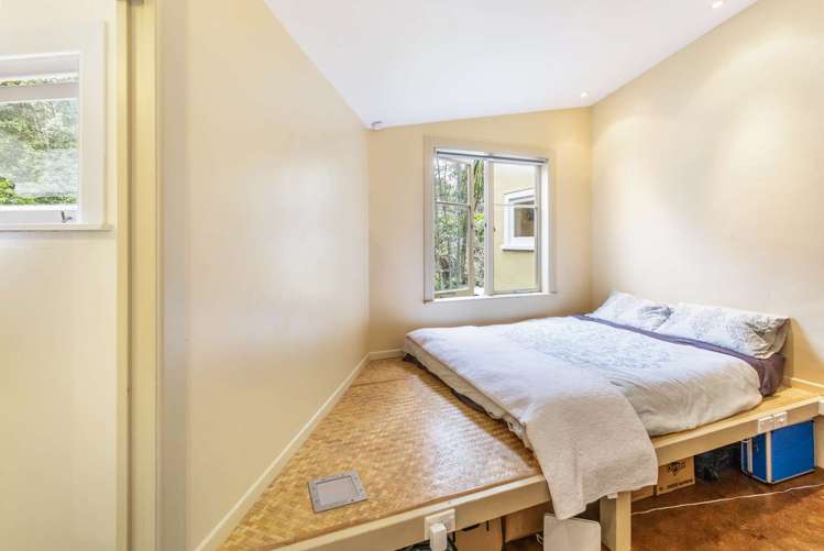 19 Flays Road Coromandel_8