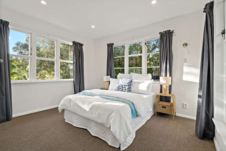 76 Queenstown Road Onehunga_12