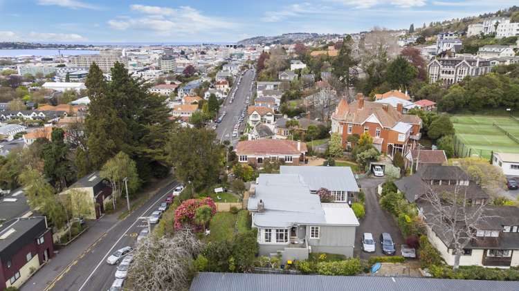 80 Queen Street North Dunedin_24