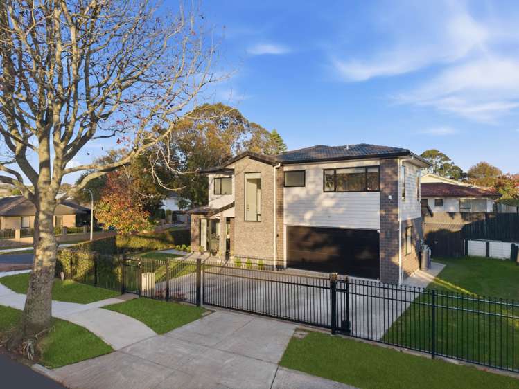 67 Sikkim Crescent_2