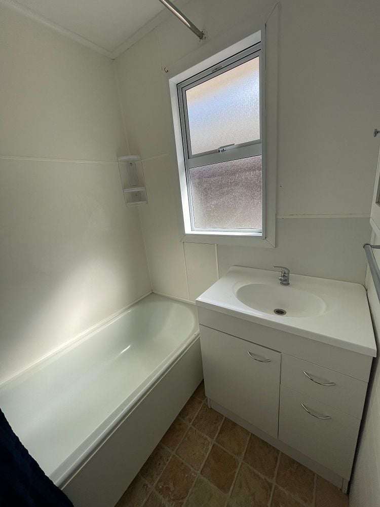 122 Raumanga Valley Road Raumanga_14