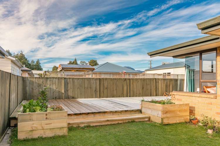 2 Harkness Place Westport_21