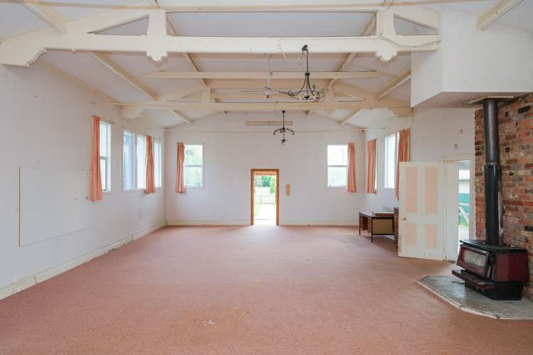 16 Greenwich Street Waihola_6